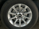 Hyundai Starex 2007 года