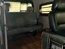 Hyundai Starex 2007 года