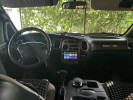 Hyundai Starex 2007 года