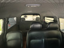 Hyundai Starex 2007 года