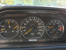 Mercedes-Benz E-Класс 1994 года
