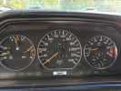 Mercedes-Benz E-Класс 1994 года