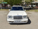 Mercedes-Benz E-Класс 1994 года
