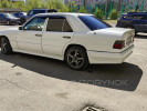 Mercedes-Benz E-Класс 1994 года