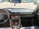 Mercedes-Benz E-Класс 1994 года