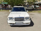 Mercedes-Benz E-Класс 1994 года