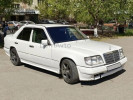 Mercedes-Benz E-Класс 1994 года