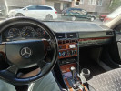 Mercedes-Benz E-Класс 1994 года