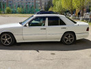 Mercedes-Benz E-Класс 1994 года