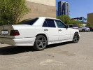 Mercedes-Benz E-Класс 1994 года