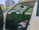 Mercedes-Benz E-Класс 1994 года