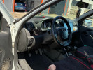 ВАЗ (Lada) Granta 2013 года