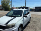 ВАЗ (Lada) Granta 2013 года