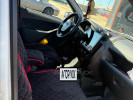 ВАЗ (Lada) Granta 2013 года