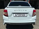 ВАЗ (Lada) Granta 2013 года