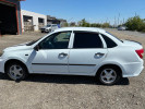 ВАЗ (Lada) Granta 2013 года