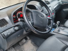 Kia Mohave 2010 года