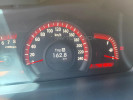 Kia Mohave 2010 года