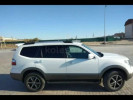 Kia Mohave 2010 года