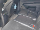 Kia Mohave 2010 года