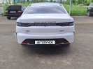 BYD Destroyer 05 2025 года
