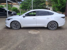 BYD Destroyer 05 2025 года