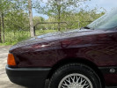 Audi 80 1991 года