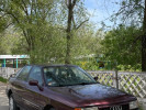 Audi 80 1991 года