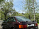 Audi 80 1991 года