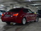 BMW 5 серия 2008 года