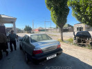 Daewoo Nexia 2005 года