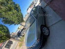 Daewoo Nexia 2005 года