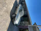 Daewoo Nexia 2005 года