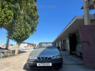 Daewoo Nexia 2005 года