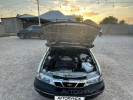 Daewoo Nexia 2005 года