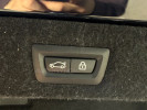 BMW 5 серия 2021 года