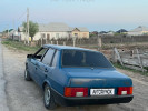 ВАЗ (Lada) 21099 2000 года