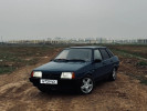 ВАЗ (Lada) 21099 2000 года