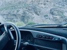ВАЗ (Lada) 21099 2000 года