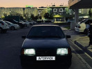 ВАЗ (Lada) 21099 2000 года