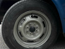 ВАЗ (Lada) 21099 2000 года