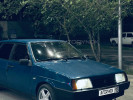 ВАЗ (Lada) 21099 2000 года