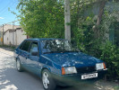 ВАЗ (Lada) 21099 2000 года