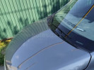 Chevrolet Cobalt 2023 года