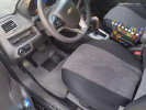 Chevrolet Cobalt 2023 года
