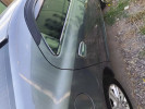Chevrolet Cobalt 2023 года