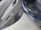 Chevrolet Cobalt 2023 года