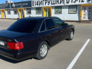 Audi A6 1994 года