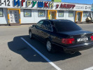 Audi A6 1994 года