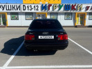 Audi A6 1994 года